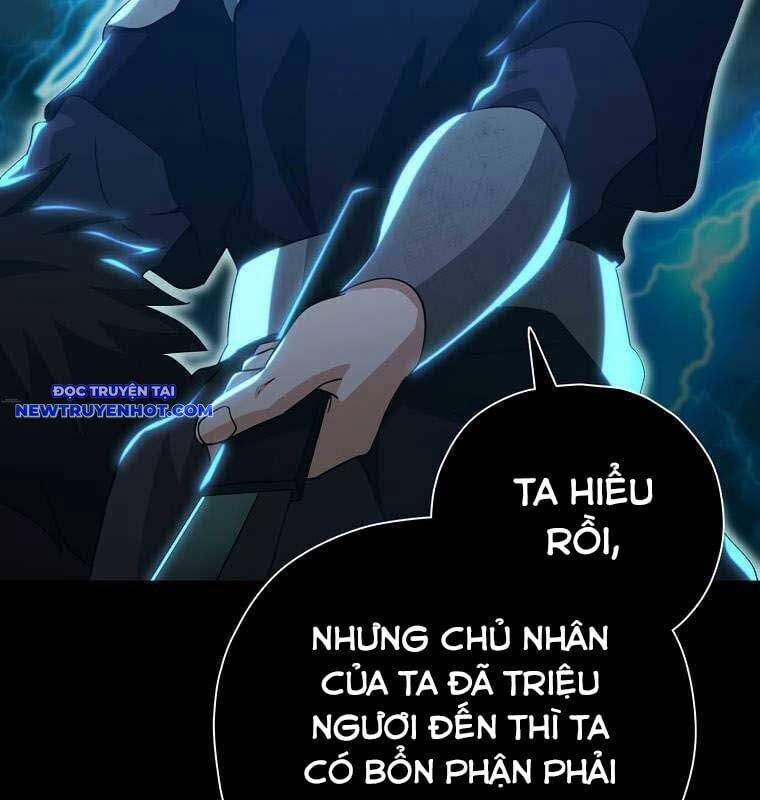 Bố Tôi Quá Mạnh - Chapter 162 - Page 7