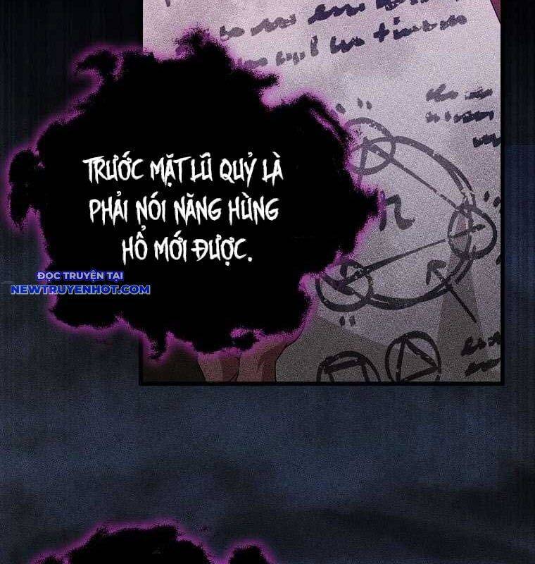 Bố Tôi Quá Mạnh - Chapter 162 - Page 71