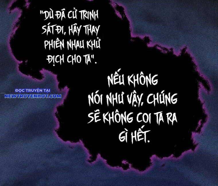 Bố Tôi Quá Mạnh - Chapter 162 - Page 72