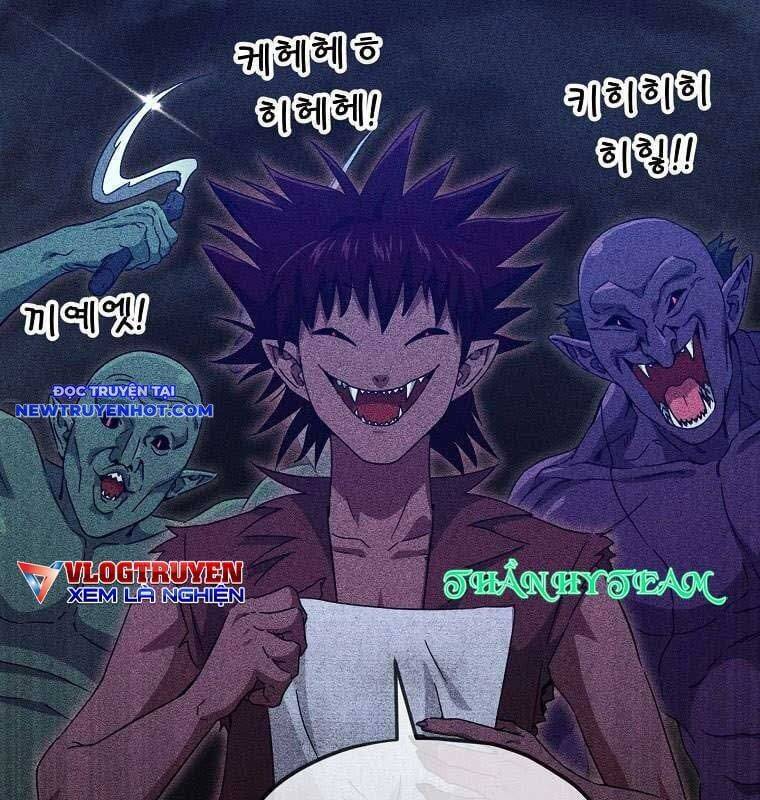 Bố Tôi Quá Mạnh - Chapter 162 - Page 73