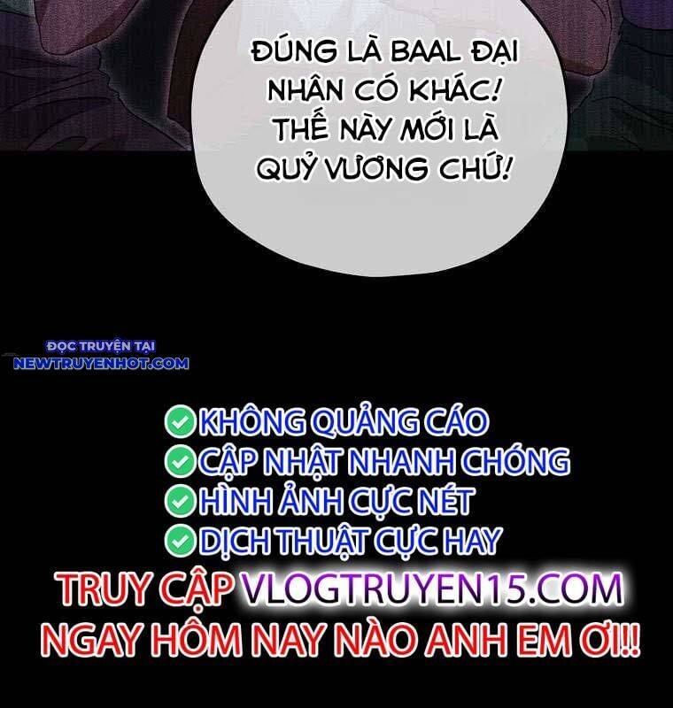 Bố Tôi Quá Mạnh - Chapter 162 - Page 74