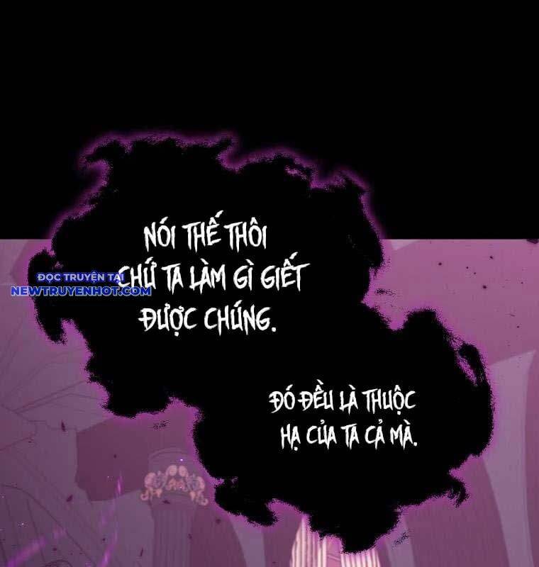 Bố Tôi Quá Mạnh - Chapter 162 - Page 75