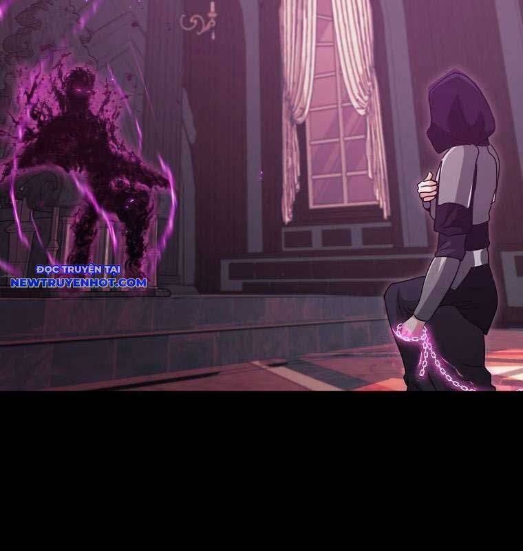 Bố Tôi Quá Mạnh - Chapter 162 - Page 76