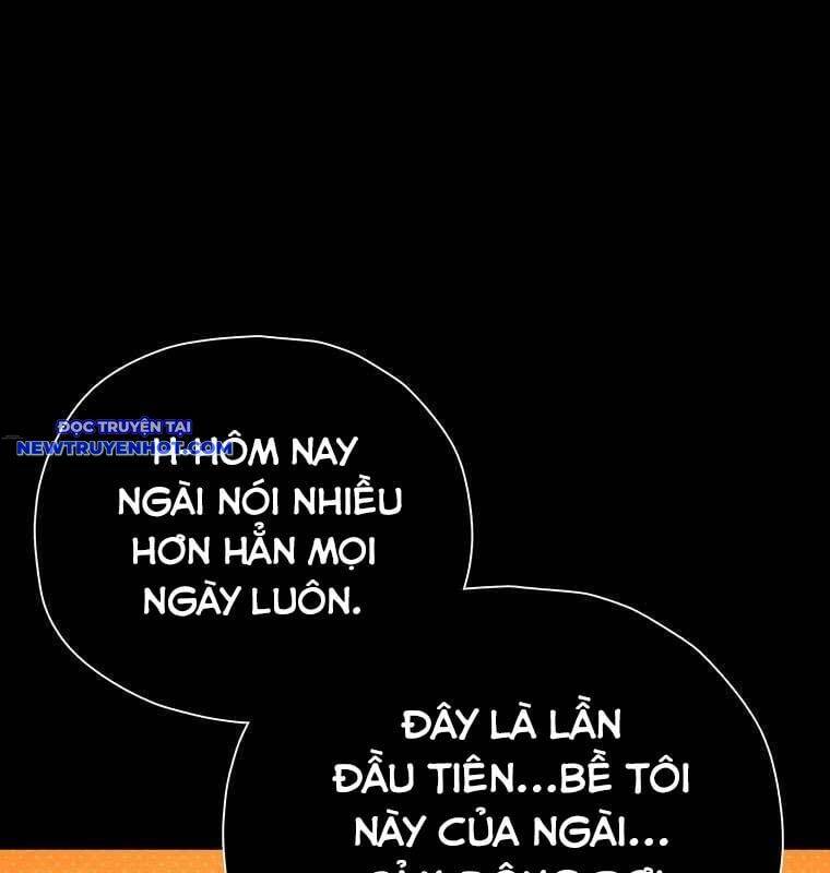 Bố Tôi Quá Mạnh - Chapter 162 - Page 77