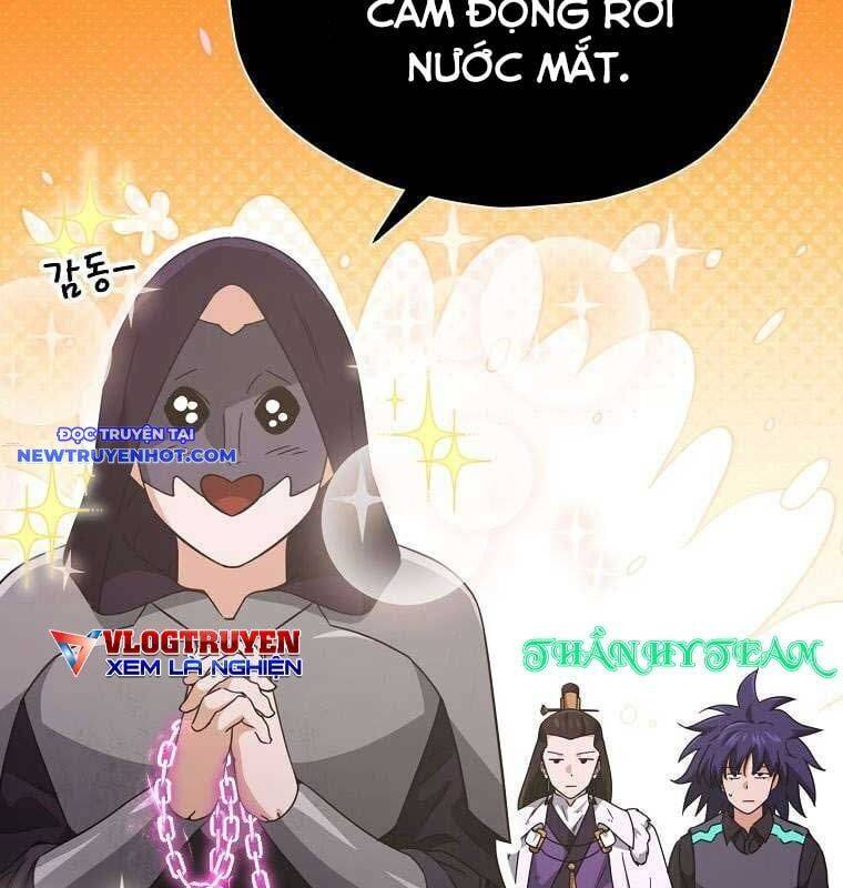 Bố Tôi Quá Mạnh - Chapter 162 - Page 78