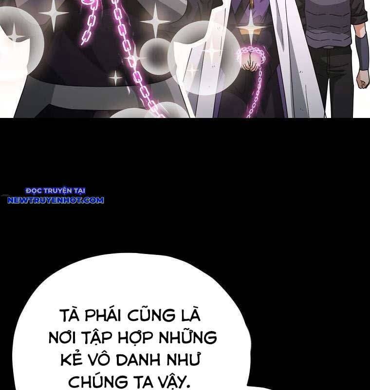 Bố Tôi Quá Mạnh - Chapter 162 - Page 79