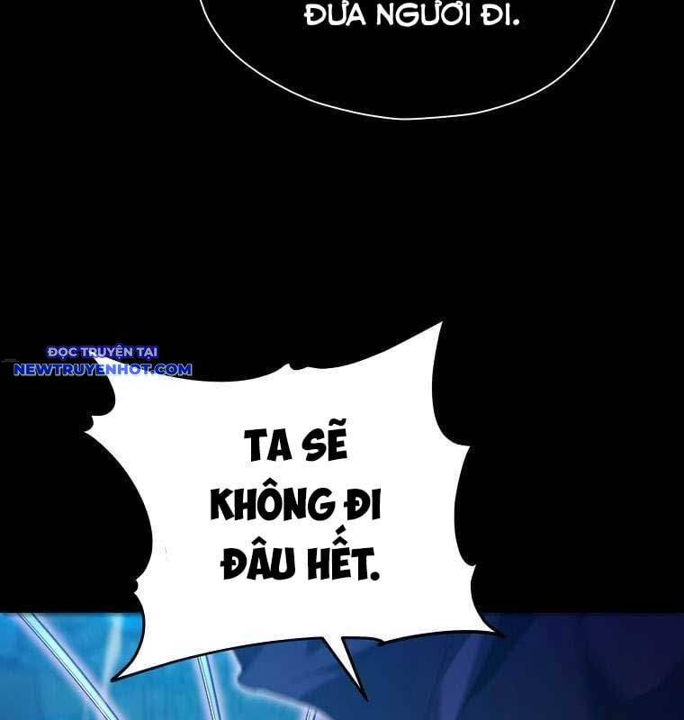 Bố Tôi Quá Mạnh - Chapter 162 - Page 8