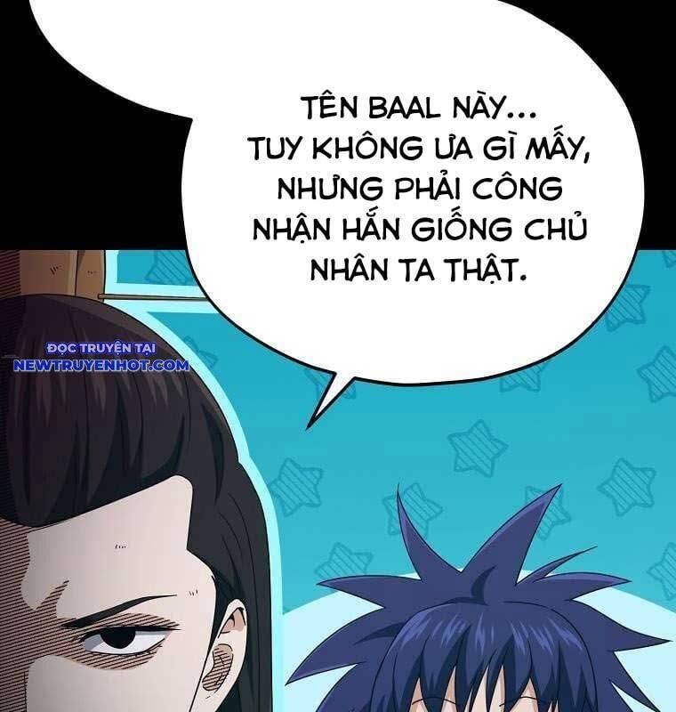 Bố Tôi Quá Mạnh - Chapter 162 - Page 80