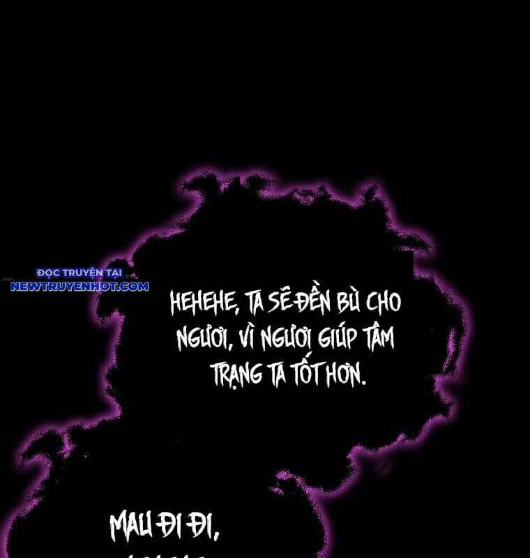 Bố Tôi Quá Mạnh - Chapter 162 - Page 82