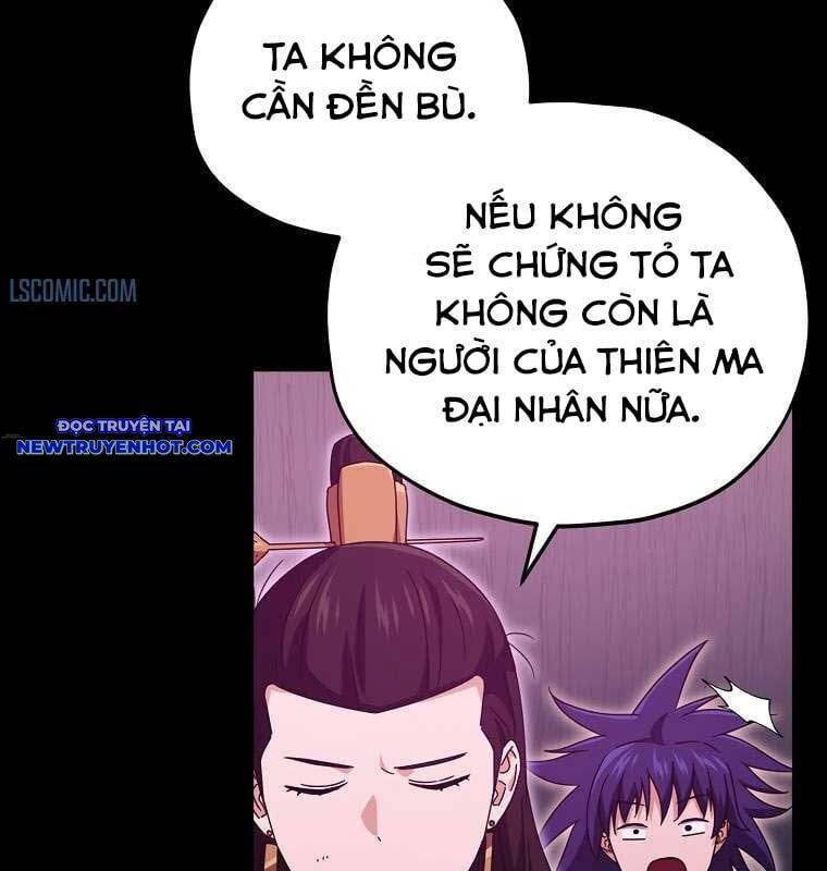 Bố Tôi Quá Mạnh - Chapter 162 - Page 84