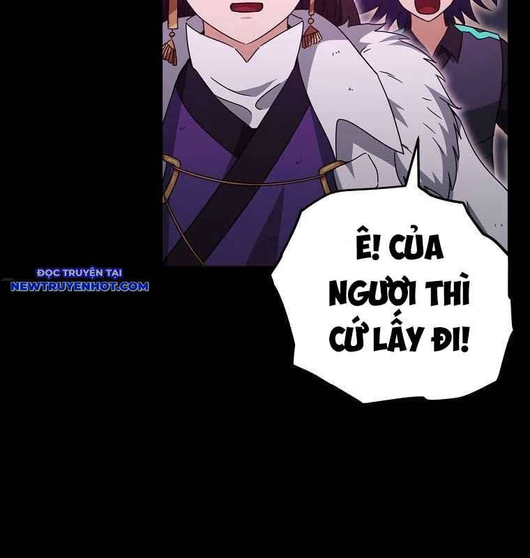 Bố Tôi Quá Mạnh - Chapter 162 - Page 85