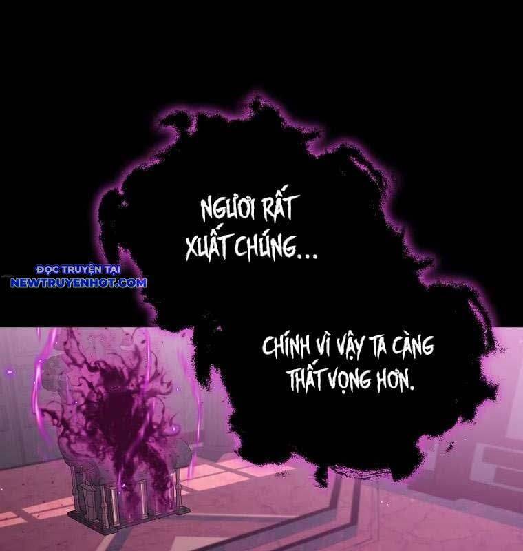 Bố Tôi Quá Mạnh - Chapter 162 - Page 86