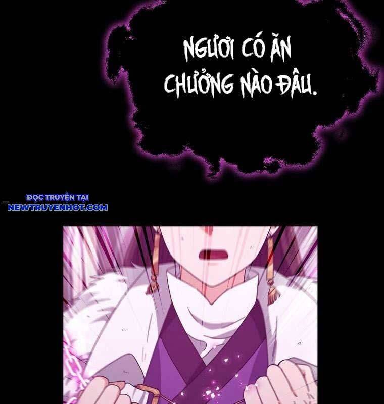 Bố Tôi Quá Mạnh - Chapter 162 - Page 88