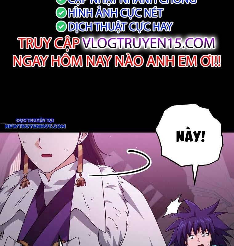 Bố Tôi Quá Mạnh - Chapter 162 - Page 90