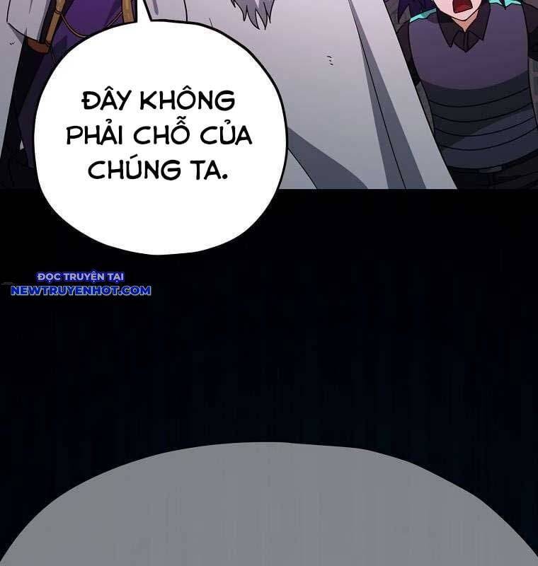Bố Tôi Quá Mạnh - Chapter 162 - Page 91