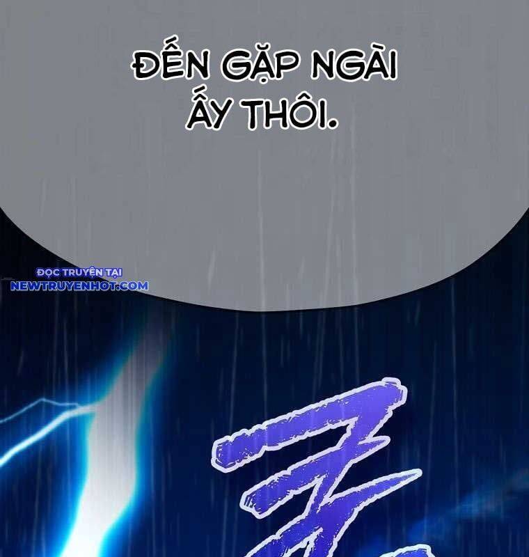 Bố Tôi Quá Mạnh - Chapter 162 - Page 92