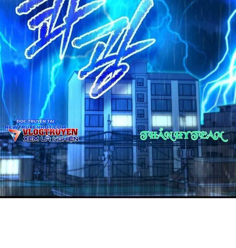 Bố Tôi Quá Mạnh - Chapter 162 - Page 94