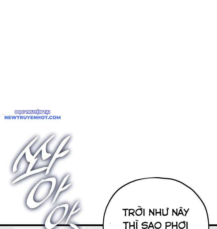 Bố Tôi Quá Mạnh - Chapter 162 - Page 95