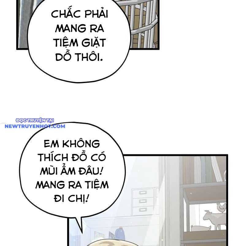 Bố Tôi Quá Mạnh - Chapter 162 - Page 99