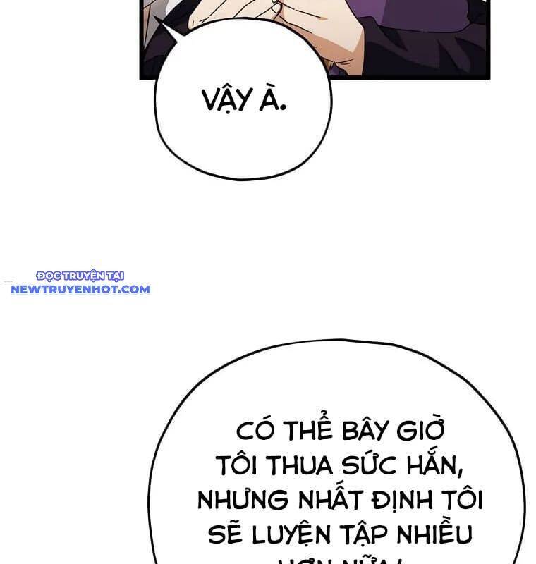 Bố Tôi Quá Mạnh - Chapter 163 - Page 10