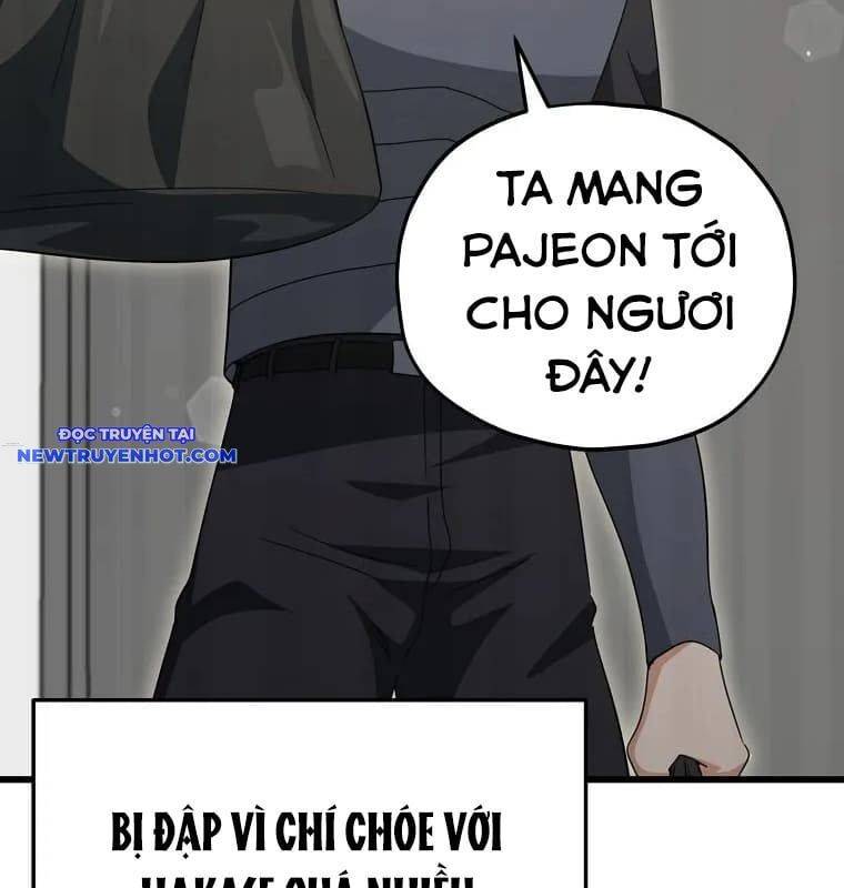 Bố Tôi Quá Mạnh - Chapter 163 - Page 100