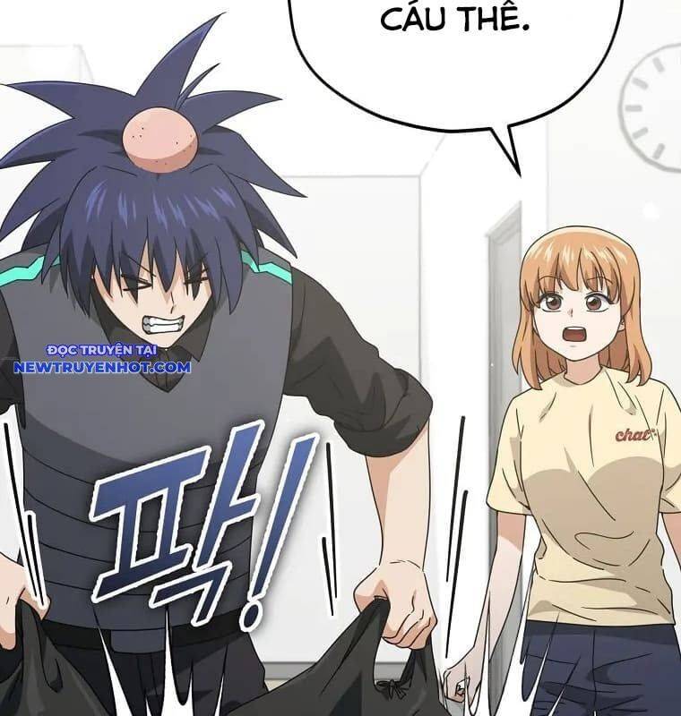 Bố Tôi Quá Mạnh - Chapter 163 - Page 102