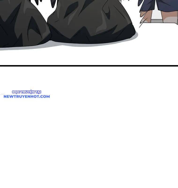 Bố Tôi Quá Mạnh - Chapter 163 - Page 103