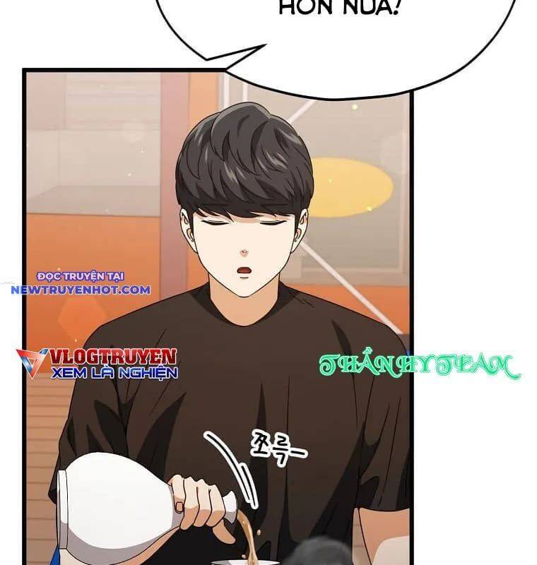 Bố Tôi Quá Mạnh - Chapter 163 - Page 11