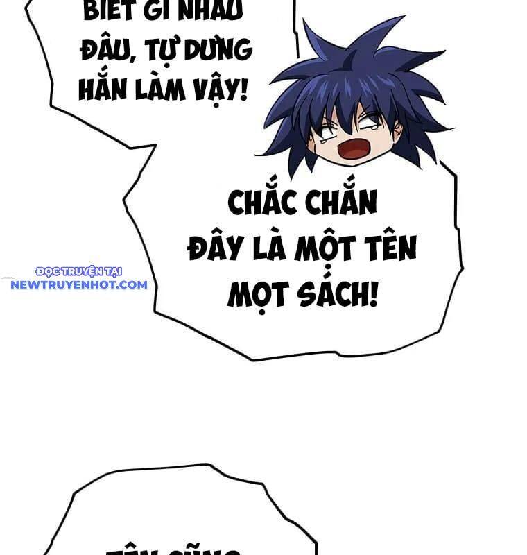 Bố Tôi Quá Mạnh - Chapter 163 - Page 112