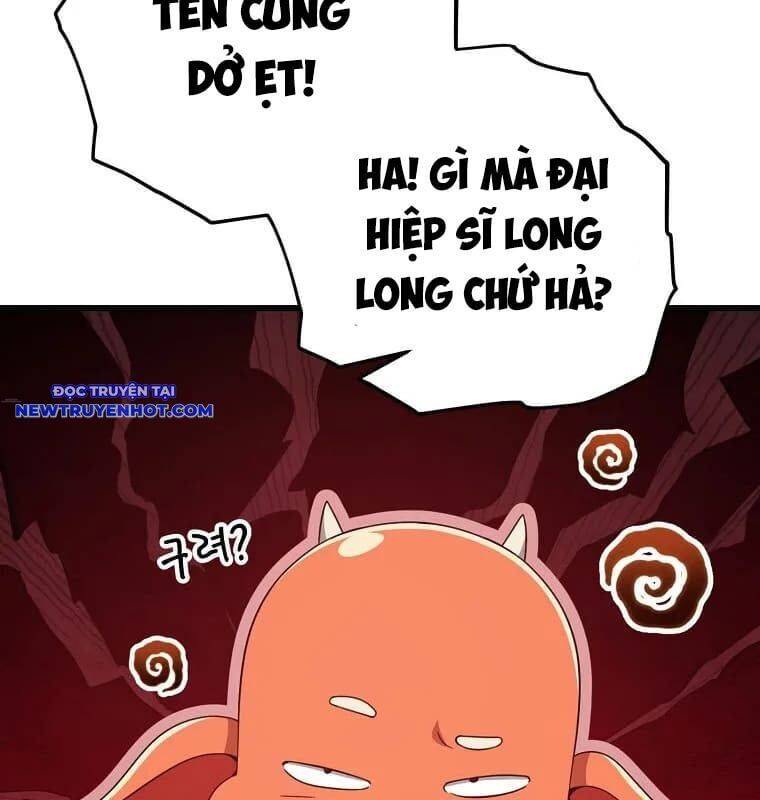 Bố Tôi Quá Mạnh - Chapter 163 - Page 113