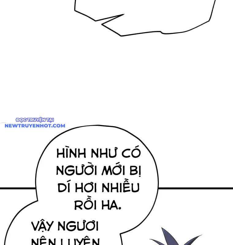 Bố Tôi Quá Mạnh - Chapter 163 - Page 115