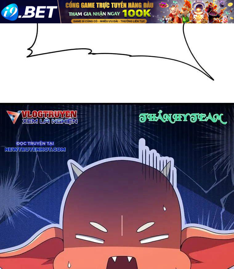 Bố Tôi Quá Mạnh - Chapter 163 - Page 118