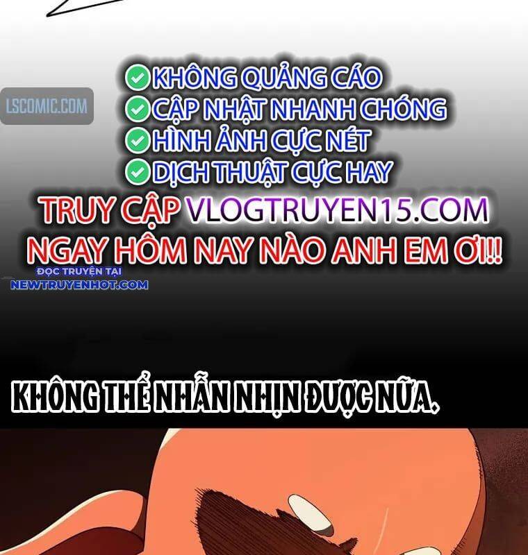 Bố Tôi Quá Mạnh - Chapter 163 - Page 120