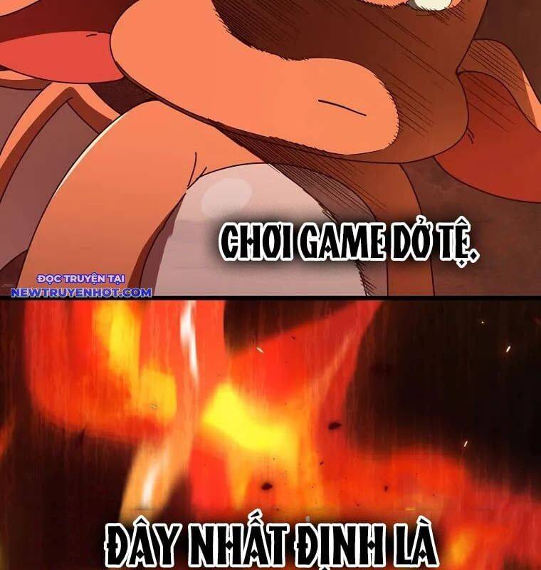 Bố Tôi Quá Mạnh - Chapter 163 - Page 121