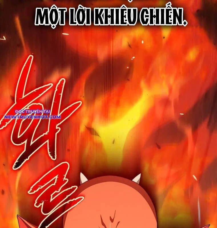 Bố Tôi Quá Mạnh - Chapter 163 - Page 122