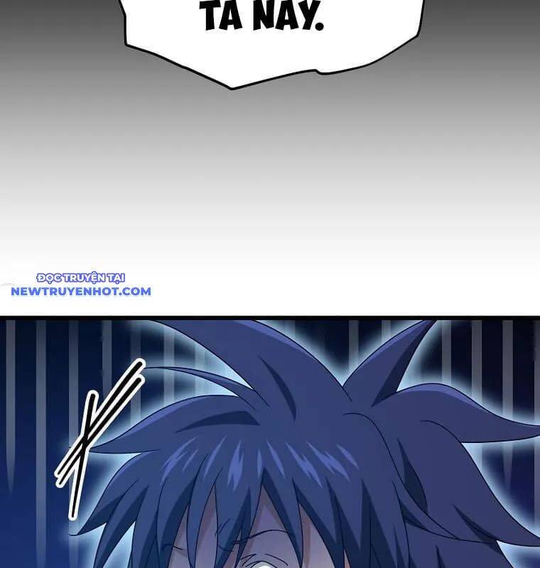 Bố Tôi Quá Mạnh - Chapter 163 - Page 124