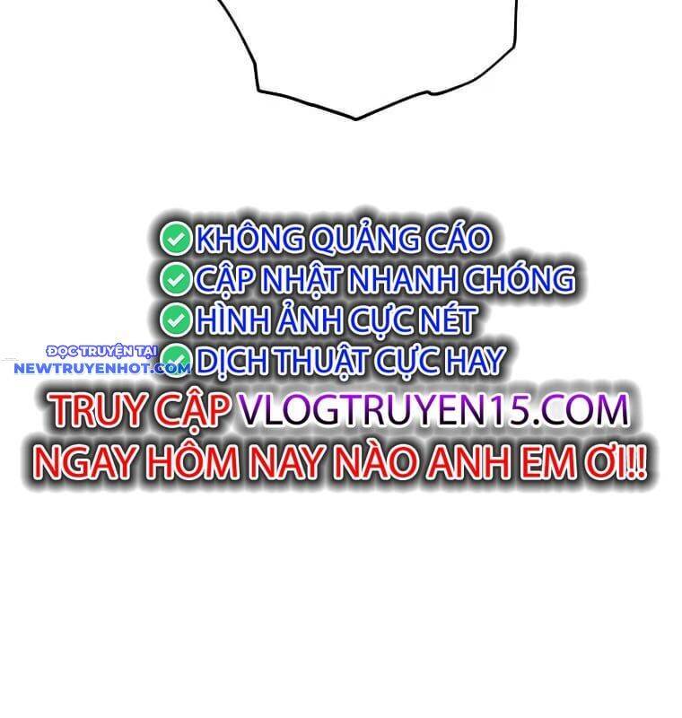 Bố Tôi Quá Mạnh - Chapter 163 - Page 126
