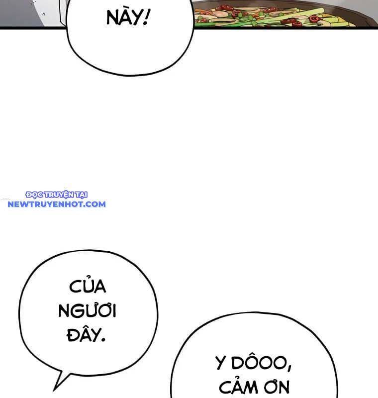 Bố Tôi Quá Mạnh - Chapter 163 - Page 14