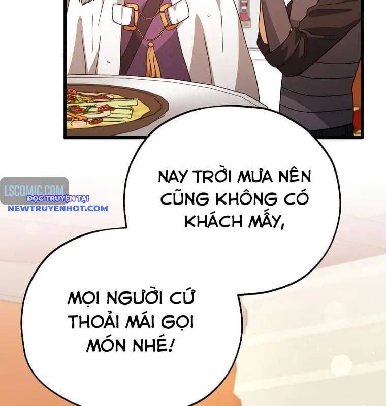 Bố Tôi Quá Mạnh - Chapter 163 - Page 17