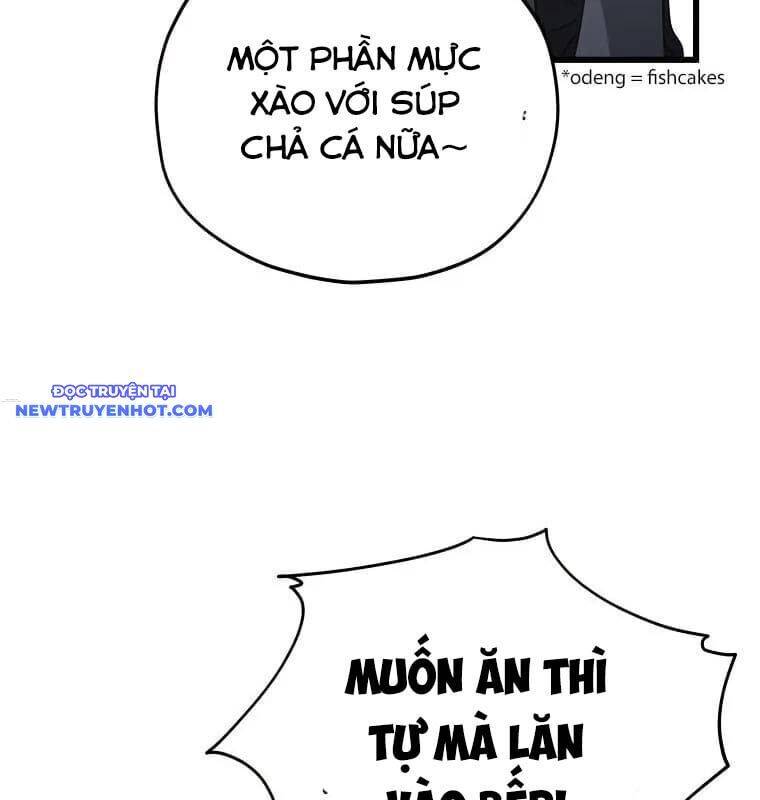 Bố Tôi Quá Mạnh - Chapter 163 - Page 23