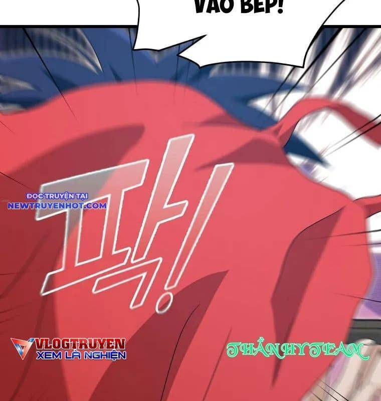 Bố Tôi Quá Mạnh - Chapter 163 - Page 24