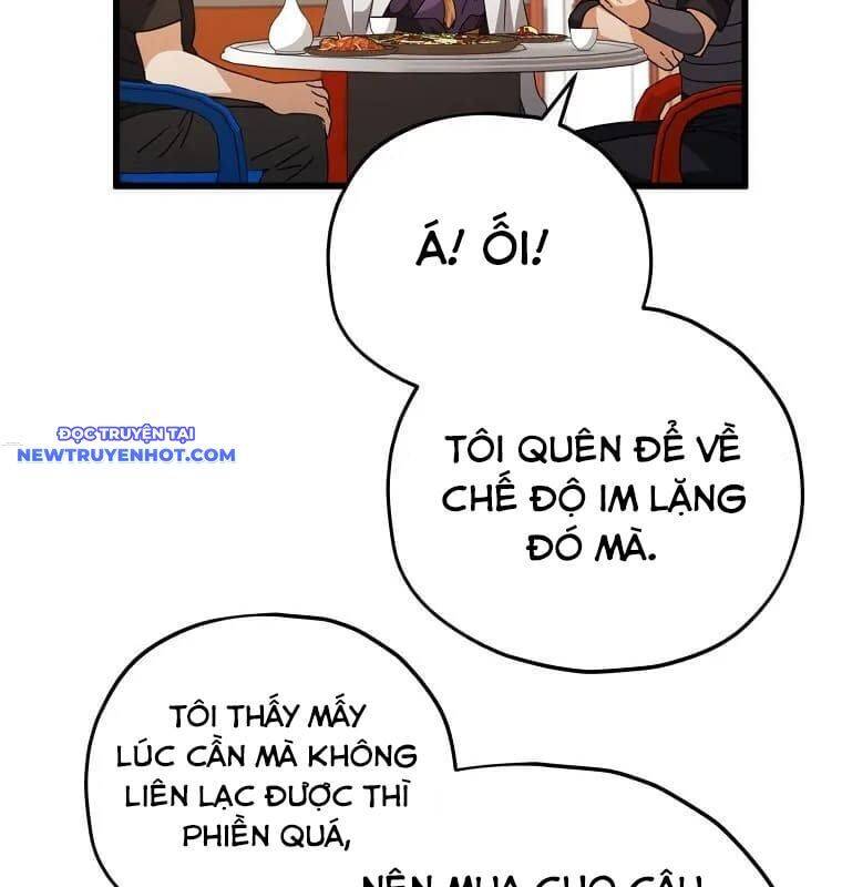 Bố Tôi Quá Mạnh - Chapter 163 - Page 32