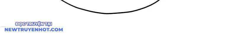 Bố Tôi Quá Mạnh - Chapter 163 - Page 37