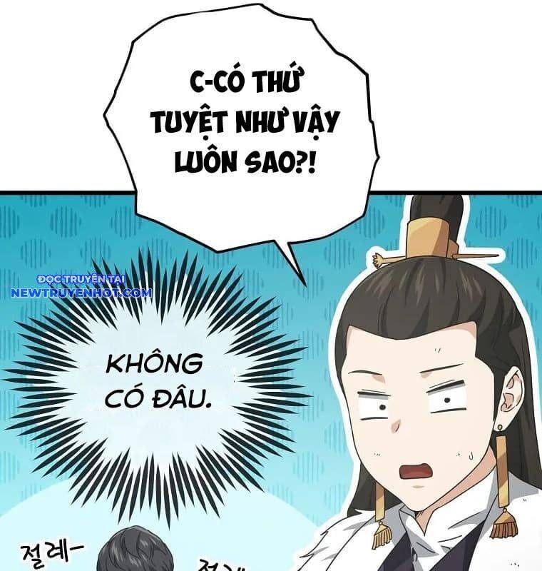 Bố Tôi Quá Mạnh - Chapter 163 - Page 38