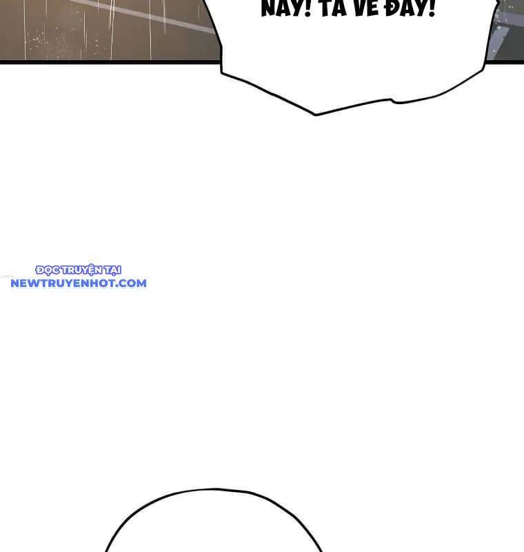 Bố Tôi Quá Mạnh - Chapter 163 - Page 4