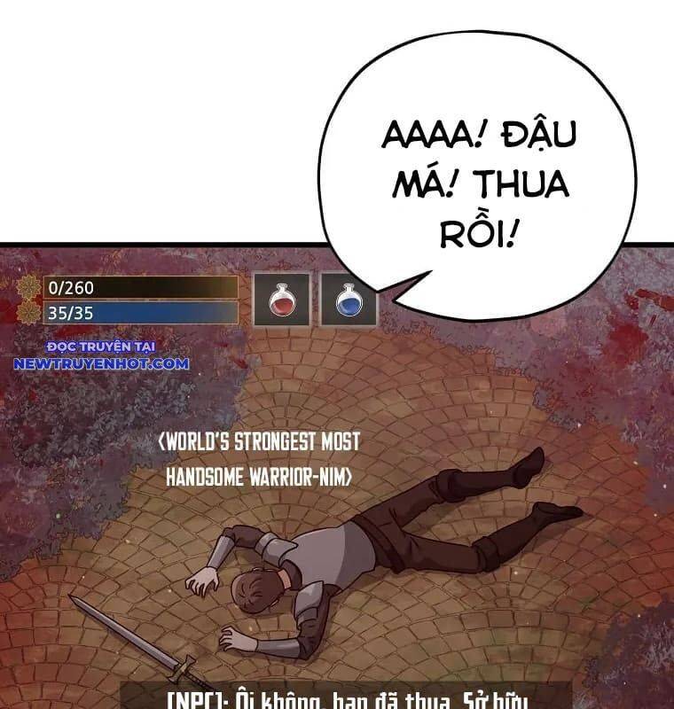 Bố Tôi Quá Mạnh - Chapter 163 - Page 40
