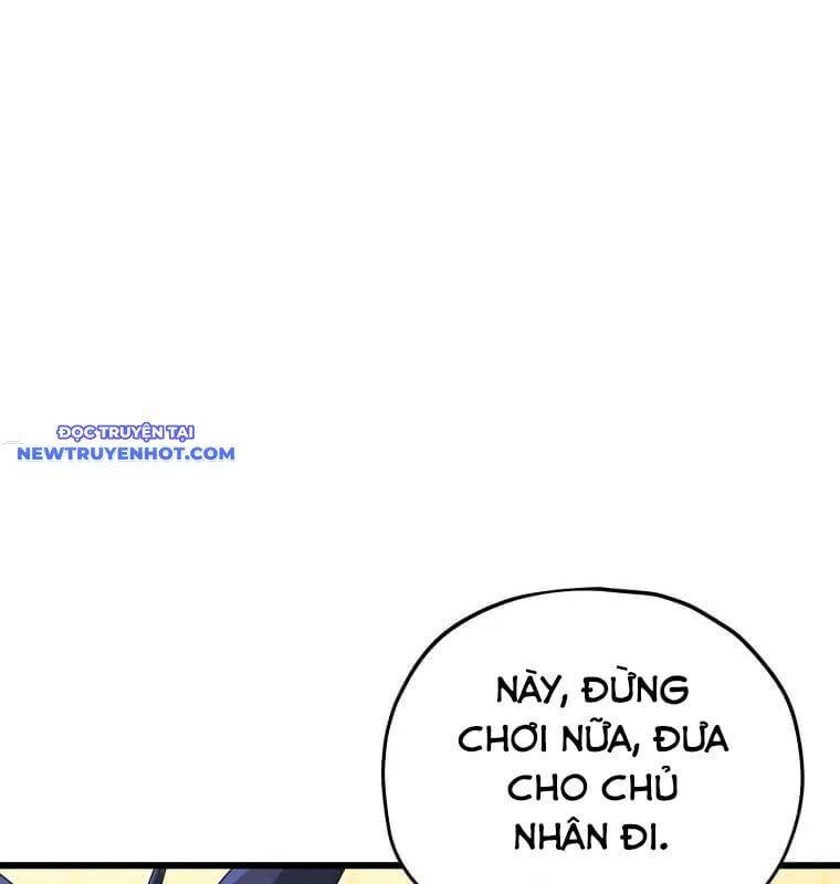 Bố Tôi Quá Mạnh - Chapter 163 - Page 42