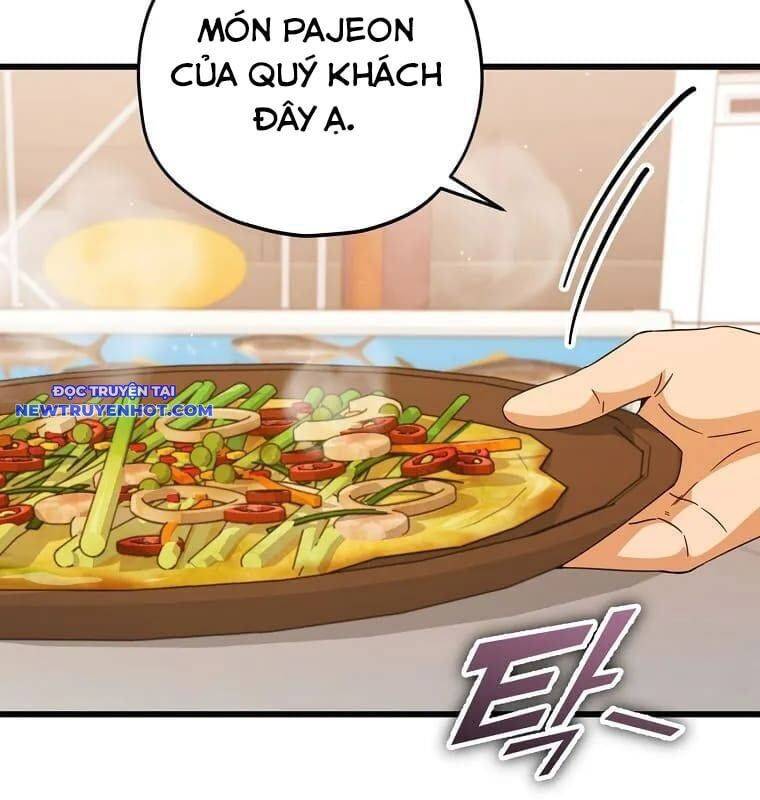 Bố Tôi Quá Mạnh - Chapter 163 - Page 5