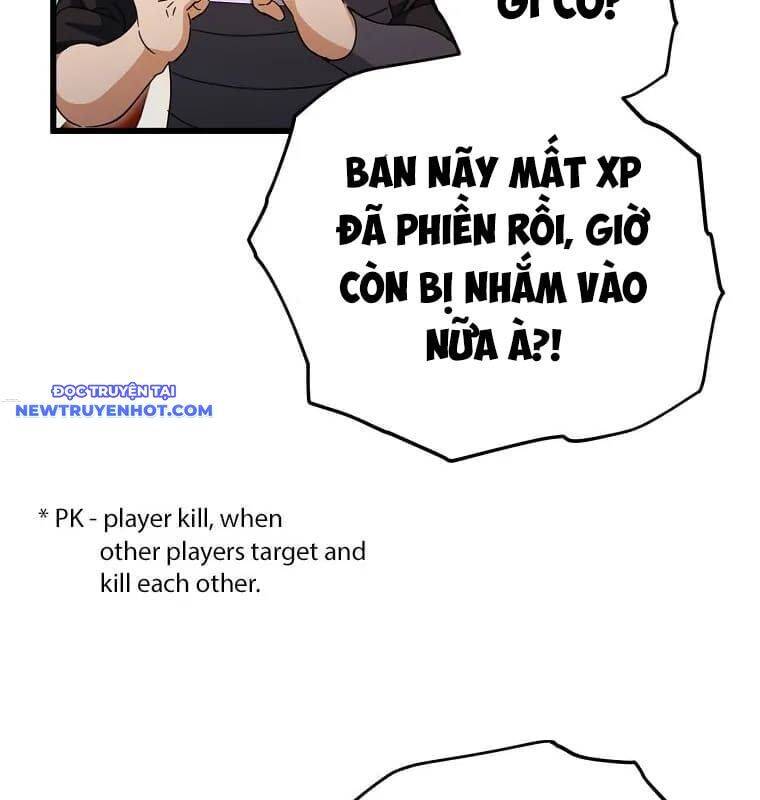 Bố Tôi Quá Mạnh - Chapter 163 - Page 50