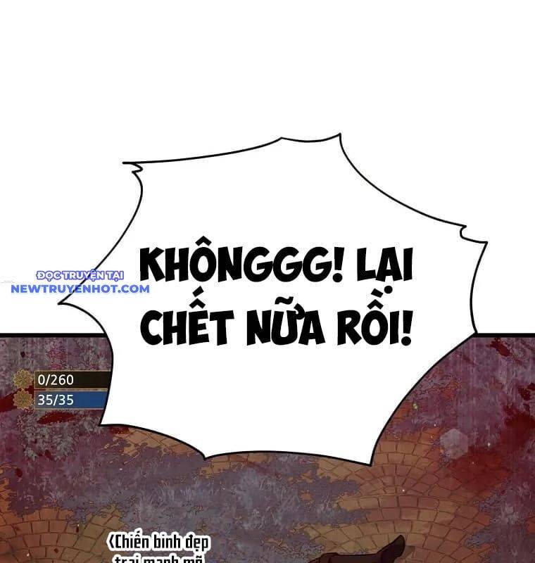 Bố Tôi Quá Mạnh - Chapter 163 - Page 53